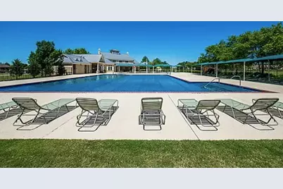 1000 Warbler Lane, Aubrey, TX 76227 - Photo 38