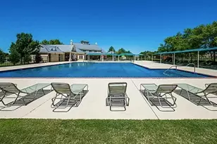 1000 Warbler Ln, Aubrey, TX 76227 - Photo 38