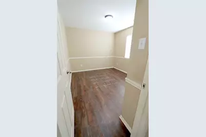 1000 Warbler Lane, Aubrey, TX 76227 - Photo 30