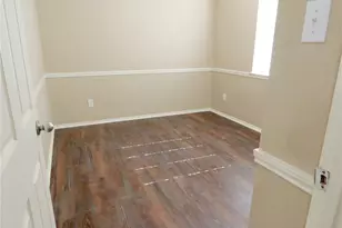 1000 Warbler Ln, Aubrey, TX 76227 - Photo 30