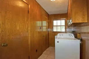 697 N Fm 373, Muenster, TX 76252 - Photo 10