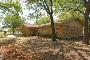 697 N Fm 373, Muenster, TX 76252 - Photo 32