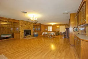 697 N Fm 373, Muenster, TX 76252 - Photo 6