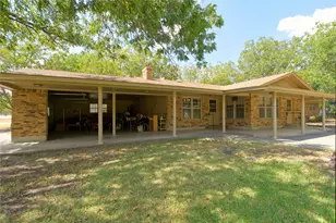 697 N Fm 373, Muenster, TX 76252 - Photo 28
