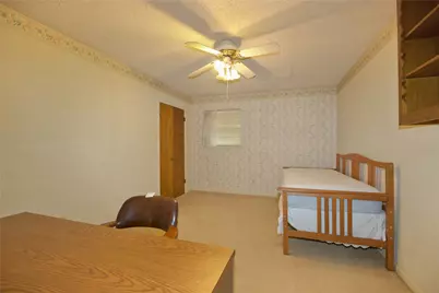 697 N Fm 373, Muenster, TX 76252 - Photo 14