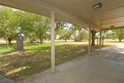 697 N Fm 373, Muenster, TX 76252 - Photo 26