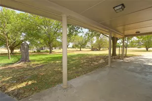 697 N Fm 373, Muenster, TX 76252 - Photo 26