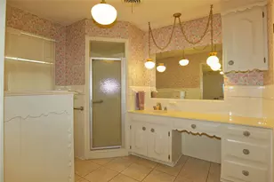 697 N Fm 373, Muenster, TX 76252 - Photo 16