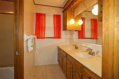 697 N Fm 373, Muenster, TX 76252 - Photo 22