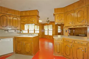 697 N Fm 373, Muenster, TX 76252 - Photo 12