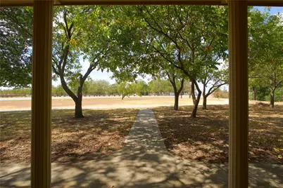 697 N Fm 373, Muenster, TX 76252 - Photo 4