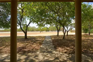 697 N Fm 373, Muenster, TX 76252 - Photo 4