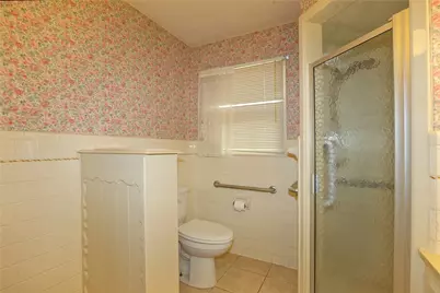 697 N Fm 373, Muenster, TX 76252 - Photo 18
