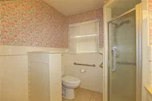 697 N Fm 373, Muenster, TX 76252 - Photo 18