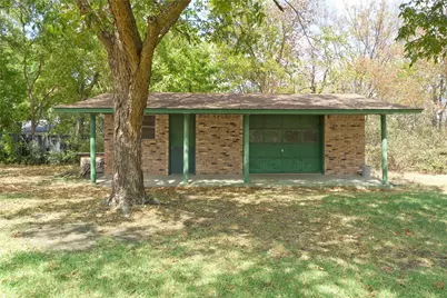 697 N Fm 373, Muenster, TX 76252 - Photo 30
