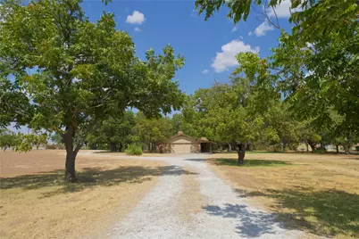 697 N Fm 373, Muenster, TX 76252 - Photo 2