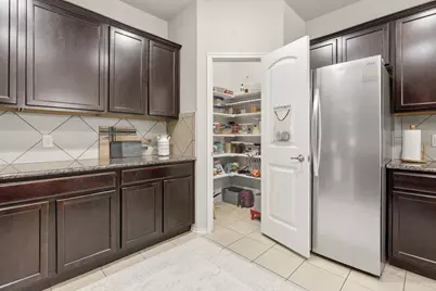 9813 Pronghorn Road, McKinney, TX 75071 - Photo 14