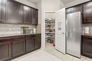 9813 Pronghorn Rd, McKinney, TX 75071 - Photo 14