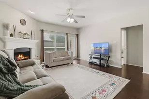 9813 Pronghorn Rd, McKinney, TX 75071 - Photo 16