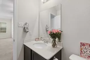 9813 Pronghorn Rd, McKinney, TX 75071 - Photo 28
