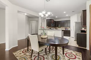 9813 Pronghorn Rd, McKinney, TX 75071 - Photo 10