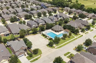 9813 Pronghorn Rd, McKinney, TX 75071 - Photo 40