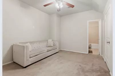 9813 Pronghorn Road, McKinney, TX 75071 - Photo 26