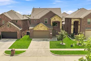 9813 Pronghorn Rd, McKinney, TX 75071 - Photo 36