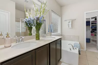 9813 Pronghorn Road, McKinney, TX 75071 - Photo 22