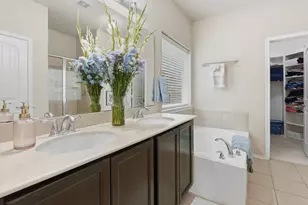 9813 Pronghorn Rd, McKinney, TX 75071 - Photo 22