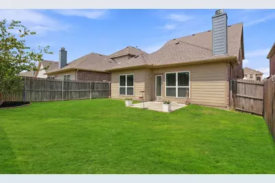 9813 Pronghorn Road, McKinney, TX 75071 - Photo 4