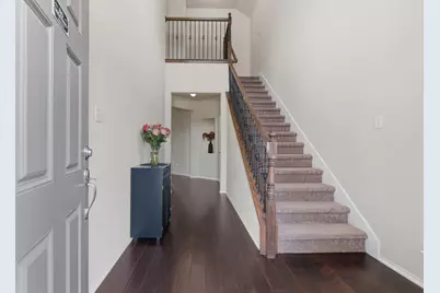 9813 Pronghorn Road, McKinney, TX 75071 - Photo 6