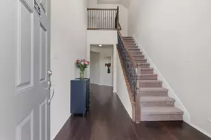 9813 Pronghorn Rd, McKinney, TX 75071 - Photo 6