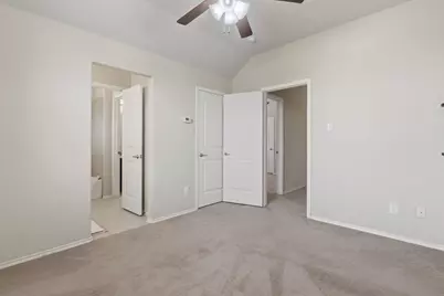 9813 Pronghorn Road, McKinney, TX 75071 - Photo 34