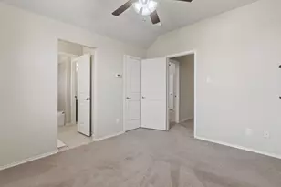 9813 Pronghorn Rd, McKinney, TX 75071 - Photo 34