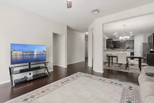 9813 Pronghorn Rd, McKinney, TX 75071 - Photo 18