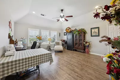 1000 Fenwick Lane, Forney, TX 75126 - Photo 10