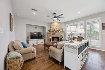 1000 Fenwick Lane, Forney, TX 75126 - Photo 14