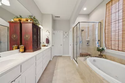 1000 Fenwick Lane, Forney, TX 75126 - Photo 22