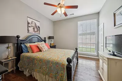 1000 Fenwick Lane, Forney, TX 75126 - Photo 18