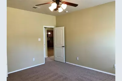 1104 Kaufman Road, Melissa, TX 75454 - Photo 6