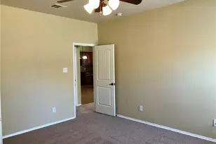 1104 Kaufman Rd, Melissa, TX 75454 - Photo 6