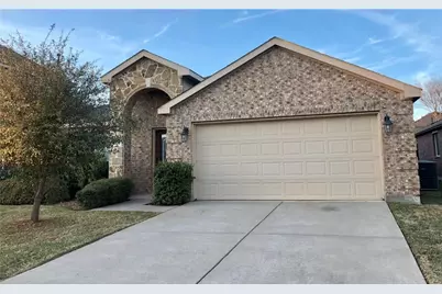1104 Kaufman Road, Melissa, TX 75454 - Photo 2