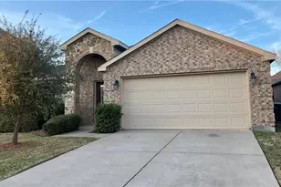 1104 Kaufman Rd, Melissa, TX 75454 - Photo 2