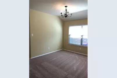 1104 Kaufman Road, Melissa, TX 75454 - Photo 12