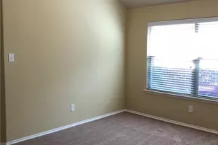 1104 Kaufman Rd, Melissa, TX 75454 - Photo 12
