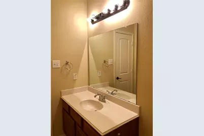 1104 Kaufman Road, Melissa, TX 75454 - Photo 14