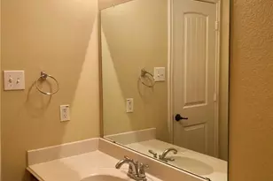 1104 Kaufman Rd, Melissa, TX 75454 - Photo 14
