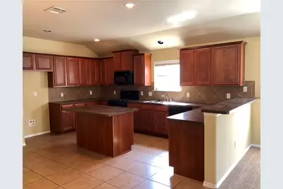 1104 Kaufman Road, Melissa, TX 75454 - Photo 4