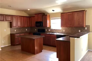 1104 Kaufman Rd, Melissa, TX 75454 - Photo 4